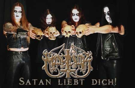 marduk