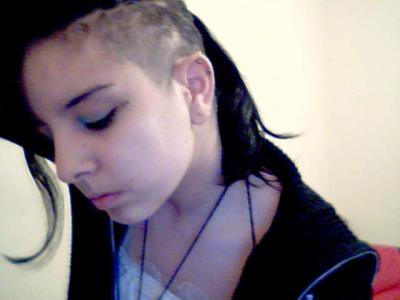 cherche groupe