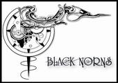 BLACK NORM