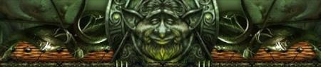 LA TAVERNE DU TROLL FARCEUR