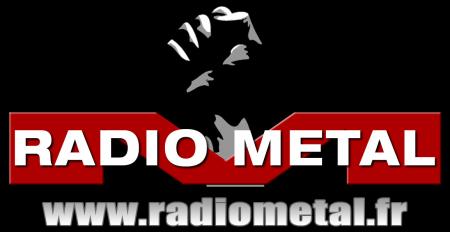 radio metal