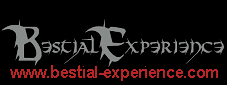 BESTIAL EXPERIENCE