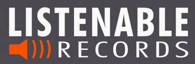 listenable records