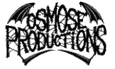 osmose production