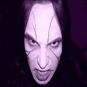 antrum mortis