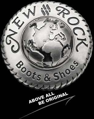 NEW-ROCK