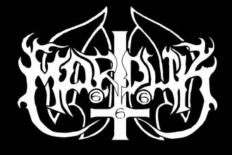 MARDUK