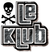 LE KLUB