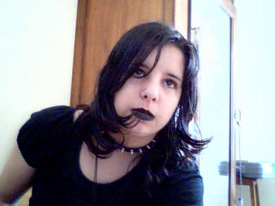 MELISSA