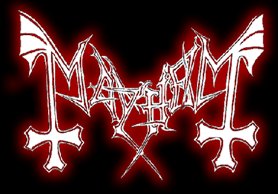 mayhem