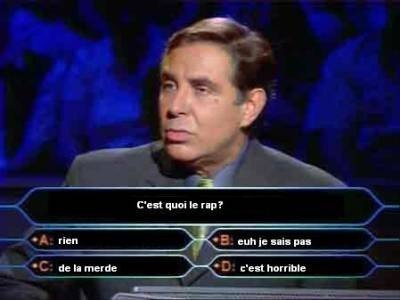 anti wesh