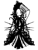 AKIZA